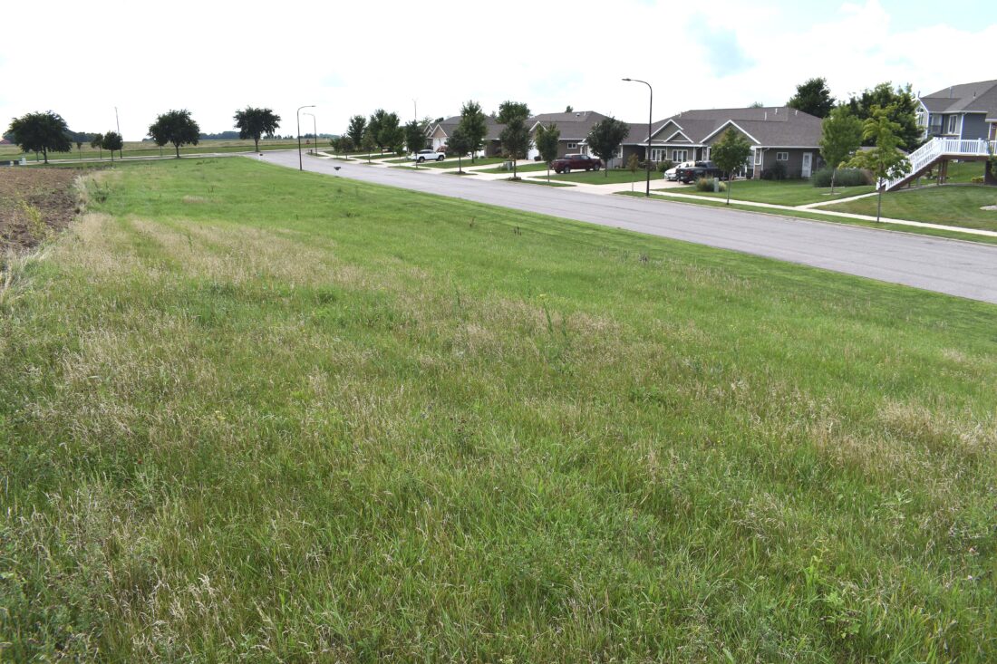 Housing study shows New Ulm has needs across the board News, Sports